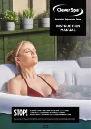CleverSpa