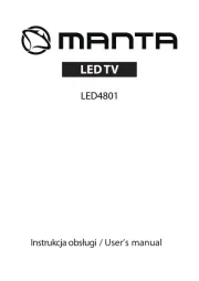 Manta