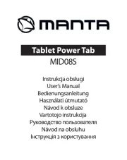 Manta