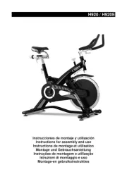 BH Fitness