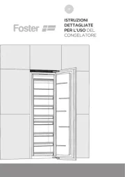 Foster
