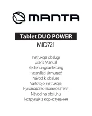 Manta