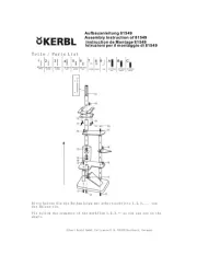 Kerbl