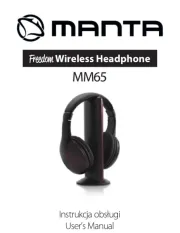 Manta