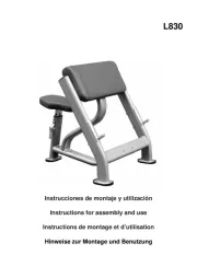 BH Fitness