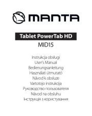 Manta