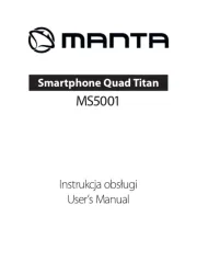 Manta