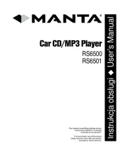 Manta