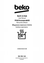 BEKO