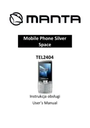 Manta