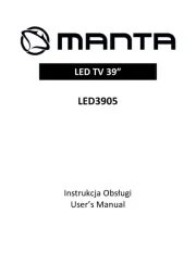 Manta