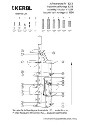 Kerbl