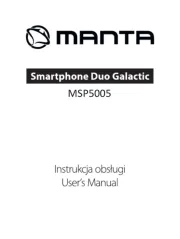 Manta