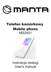Manta