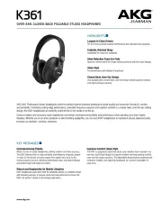 AKG