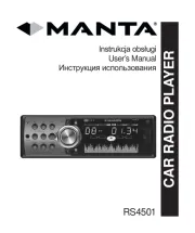 Manta