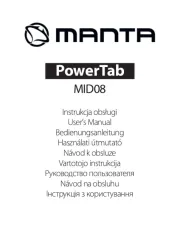 Manta