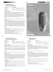 Kerbl