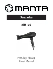 Manta