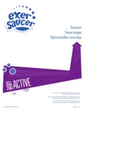 Evenflo