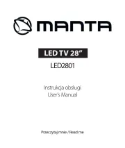 Manta