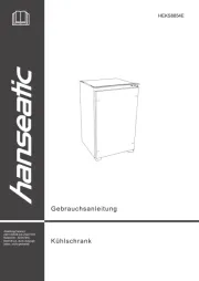 Hanseatic