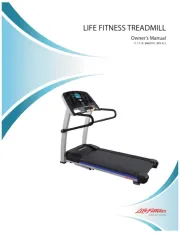 Life Fitness
