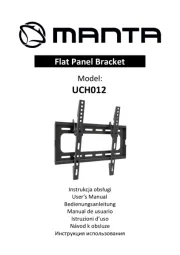Manta