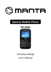 Manta