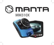 Manta