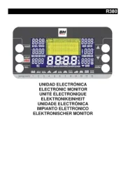BH Fitness