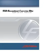 Life Fitness