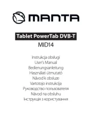Manta