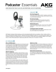 AKG