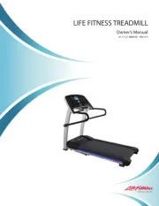 Life Fitness