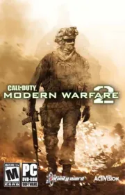 Activision