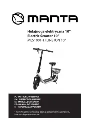 Manta