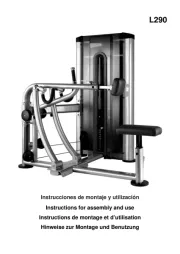 BH Fitness
