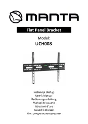 Manta