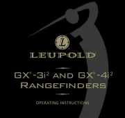 Leupold