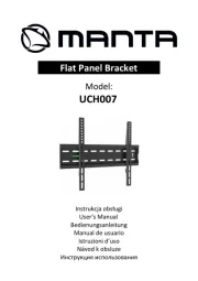 Manta