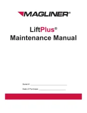 Magliner