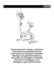 BH Fitness