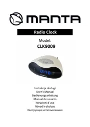 Manta