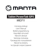 Manta