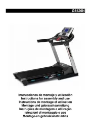 BH Fitness