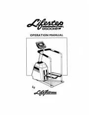Life Fitness