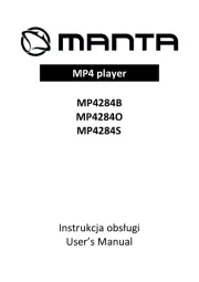 Manta