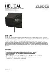 AKG