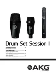 AKG